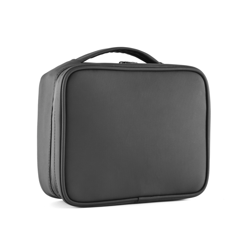 Moviemate Mag Matte Box Master Kit
