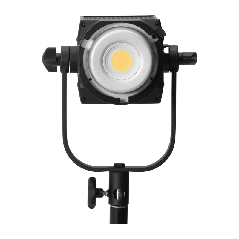 FS-150B LED Spot Light