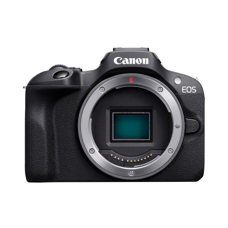 EOS R100 Body