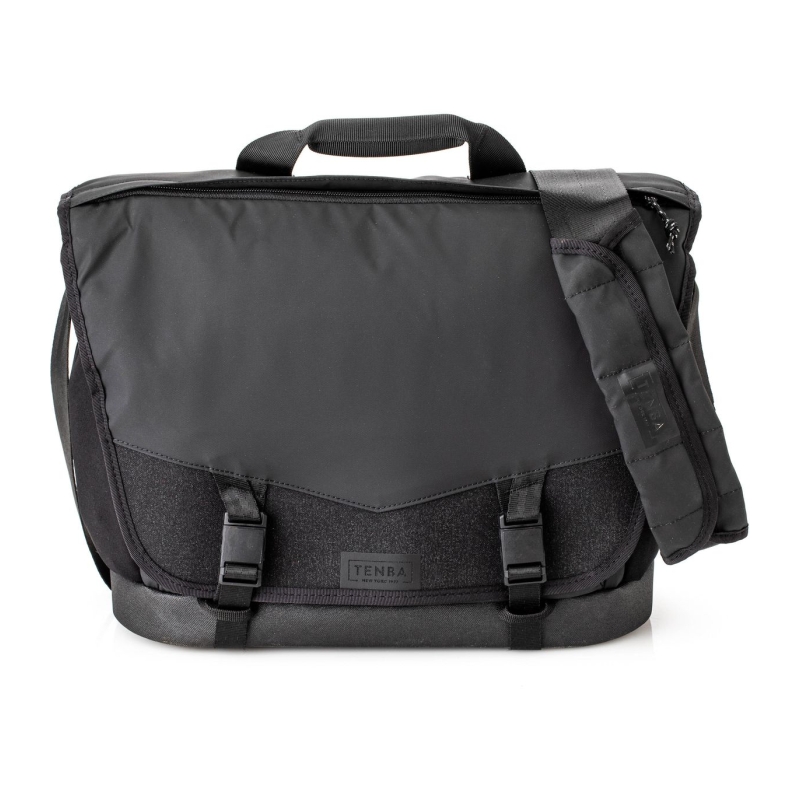 Messenger - DNA 13 DSLR - Black - 638-572