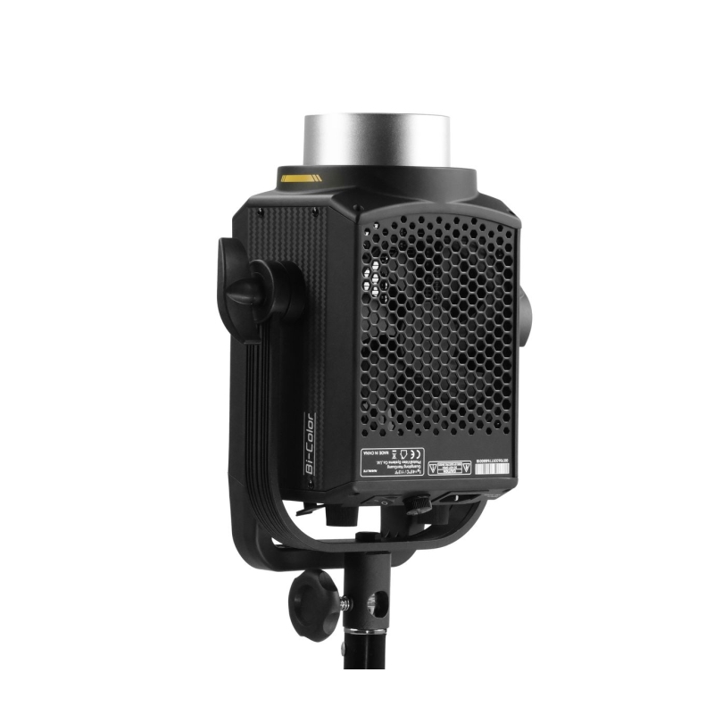 FS-200B LED Spot Light