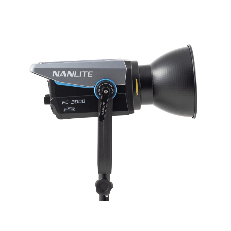 FC-300B Bi-Colour