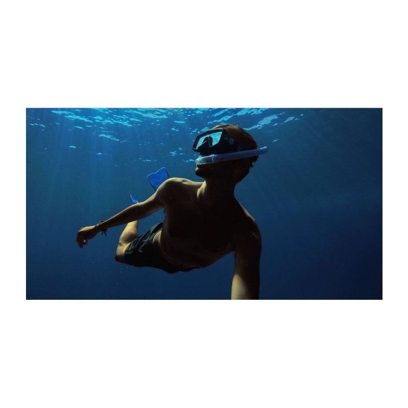 Protective Housing For HERO 12/11/10/9