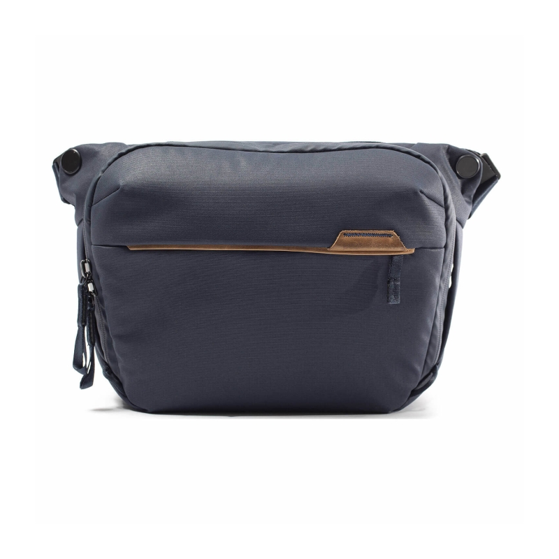 Everyday Sling 6l V2