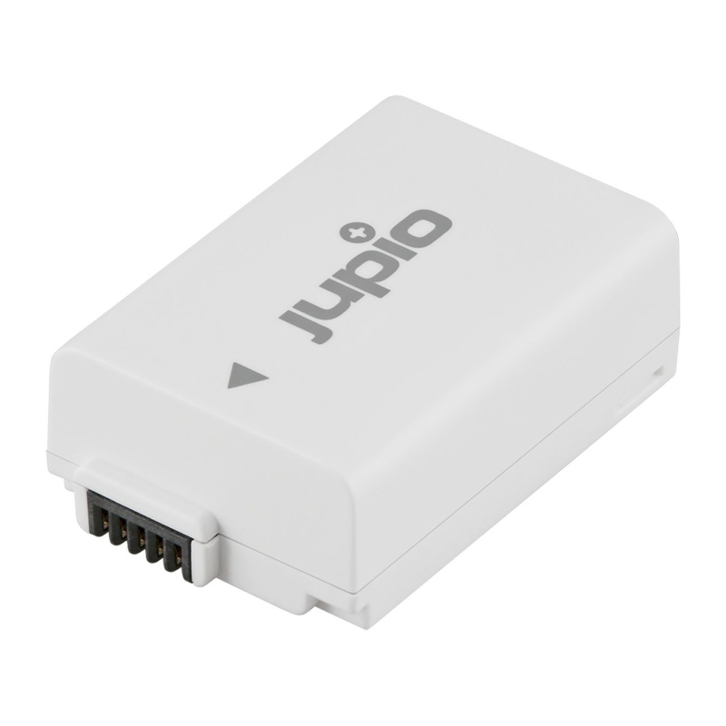 EN-EL25 Ultra 1350mAh