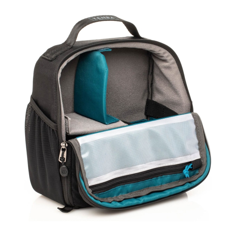 Byob 9 Slim - Backpack Insert - Black - 636-620