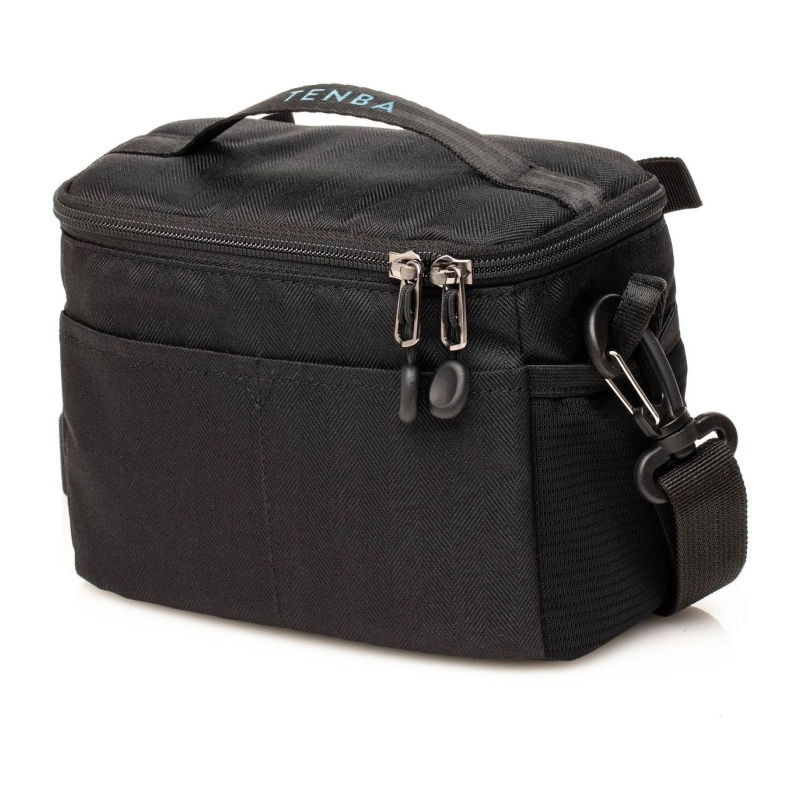 Byob 7 - Camera Insert - Black - 636-626