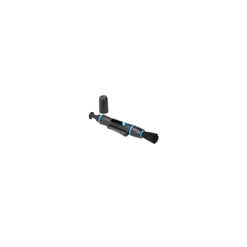 Lenspen