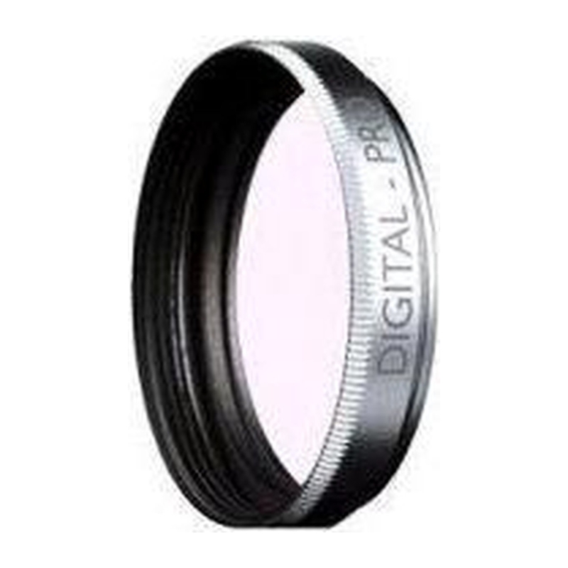 UV Filter 27mm