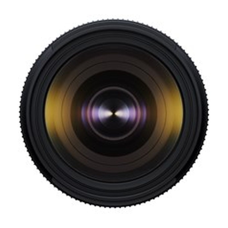 28-75mm f/2.8 DI III VXD G2 Sony FE