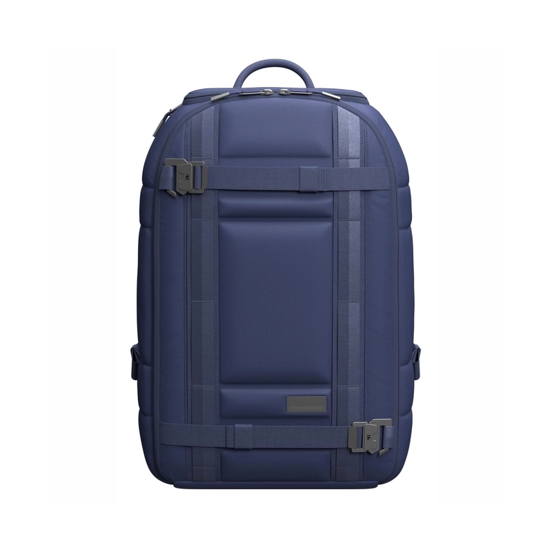 Ramverk Backpack Blue Hour 21L