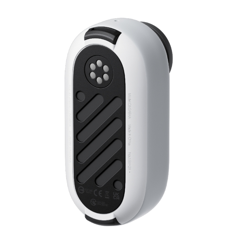 GO 3 32GB