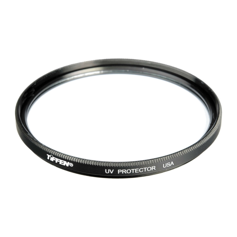 Kaiser Fototechnik 14372 Voorzetlens 72mm cameralensfilter