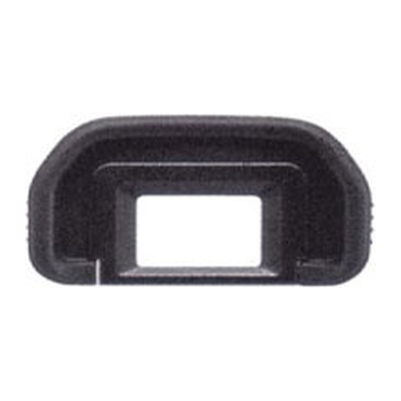 Eyecup EF