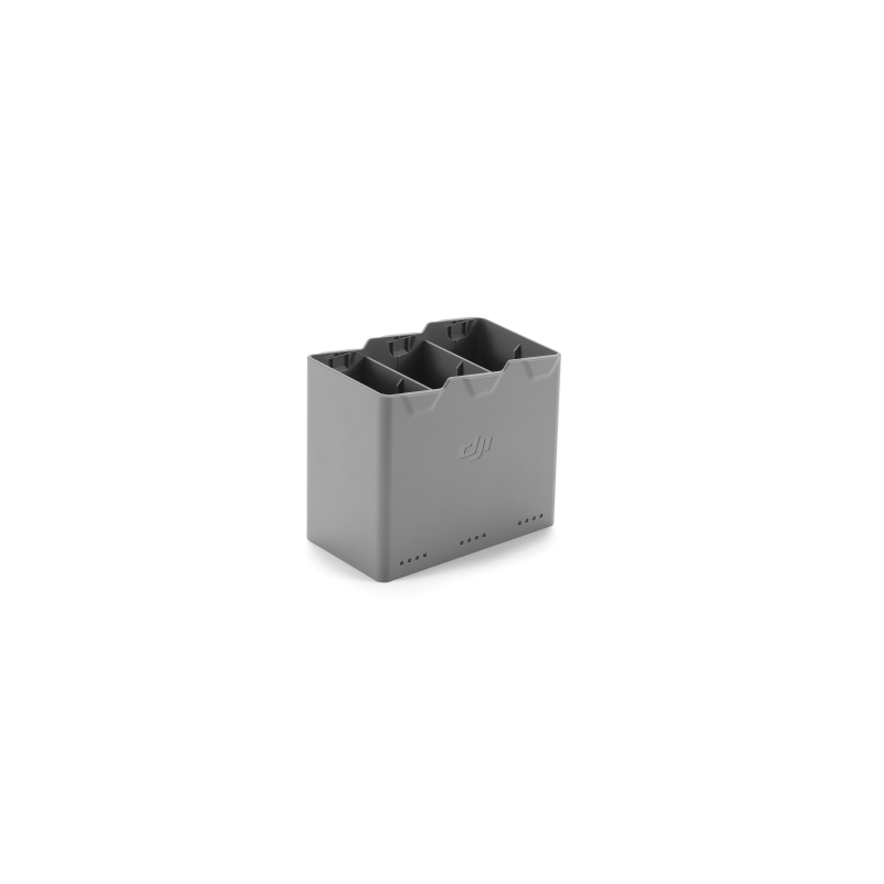 Mini 5 Pro Two-Way Charging Hub