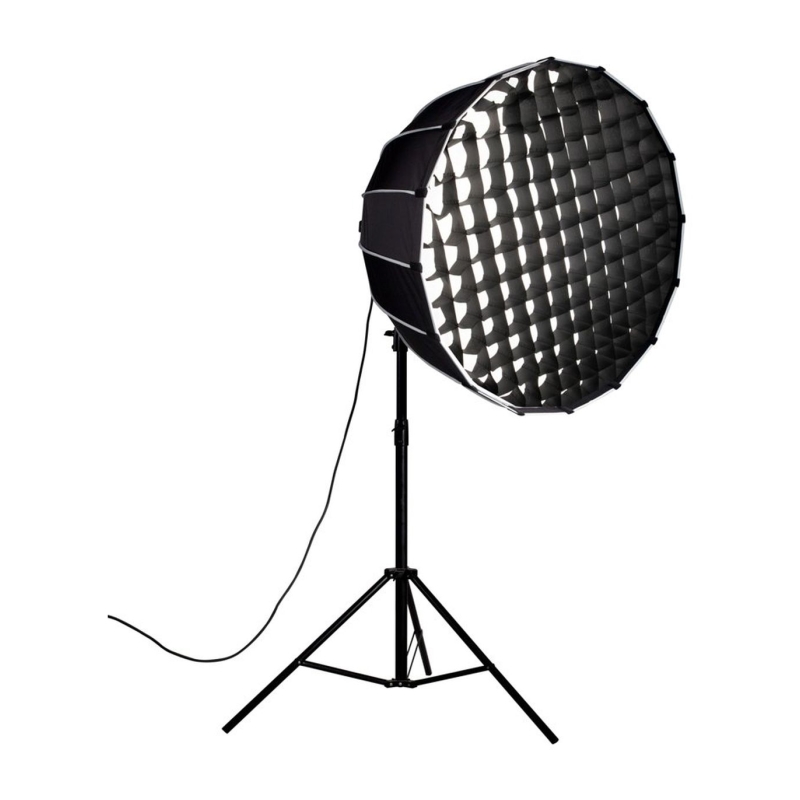 Grid For Parabolic Softbox 90cm