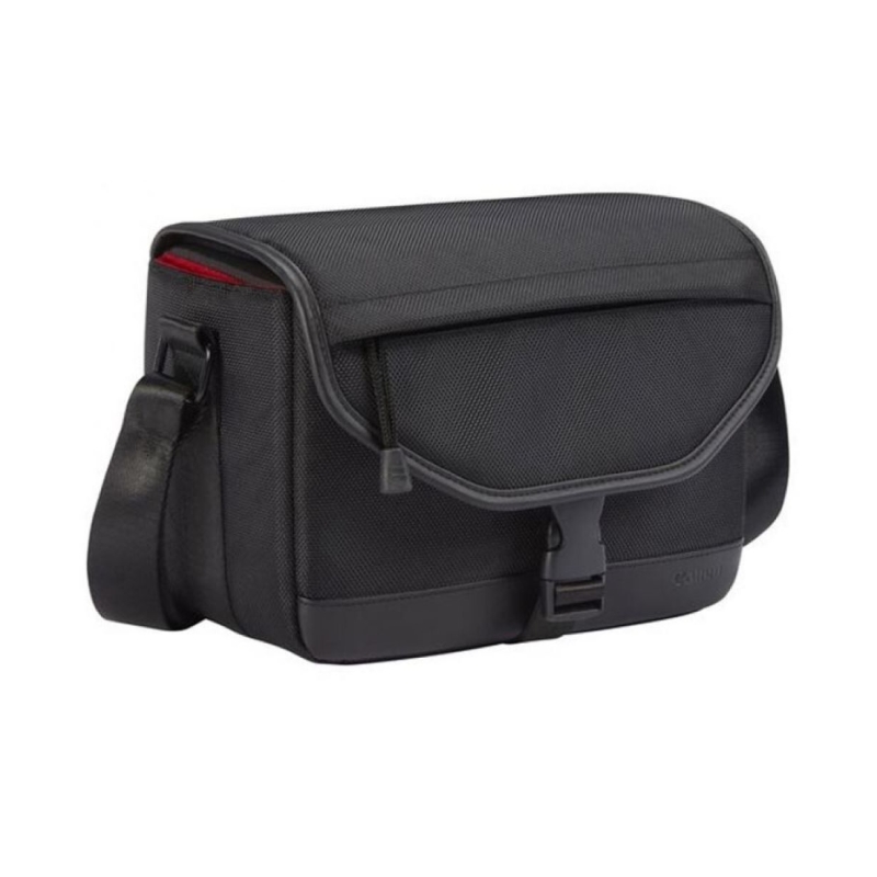 CB-SB130 Black