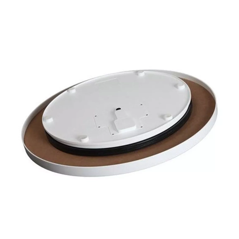 Mini Draaiplateau T360-A1