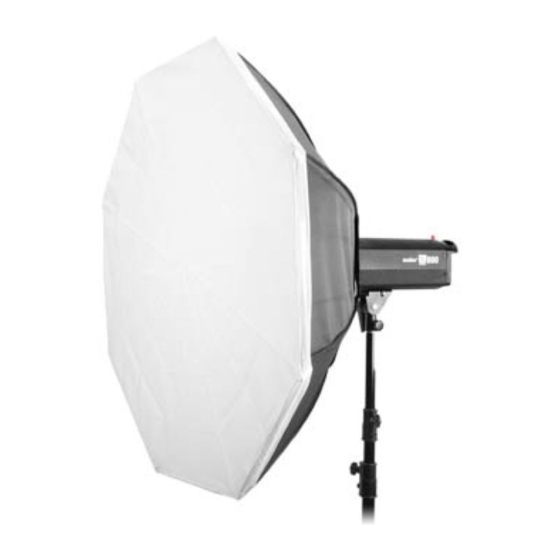 SB-FW120 Outer Diffusor