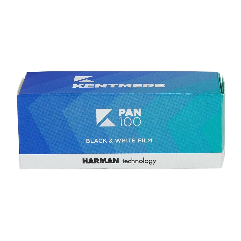 Pan 100 120