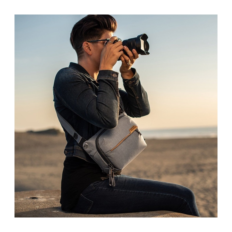 Everyday Sling 6l V2