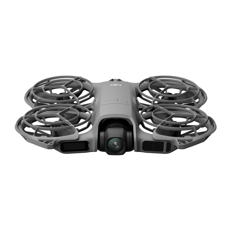 Neo 2 Motion Fly More Combo w/ Goggles N3 + RC Motion 3