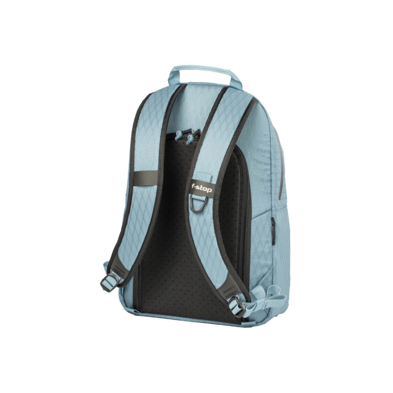 Rju AIR | 18L Modular Daypack Spring Lake (blue)