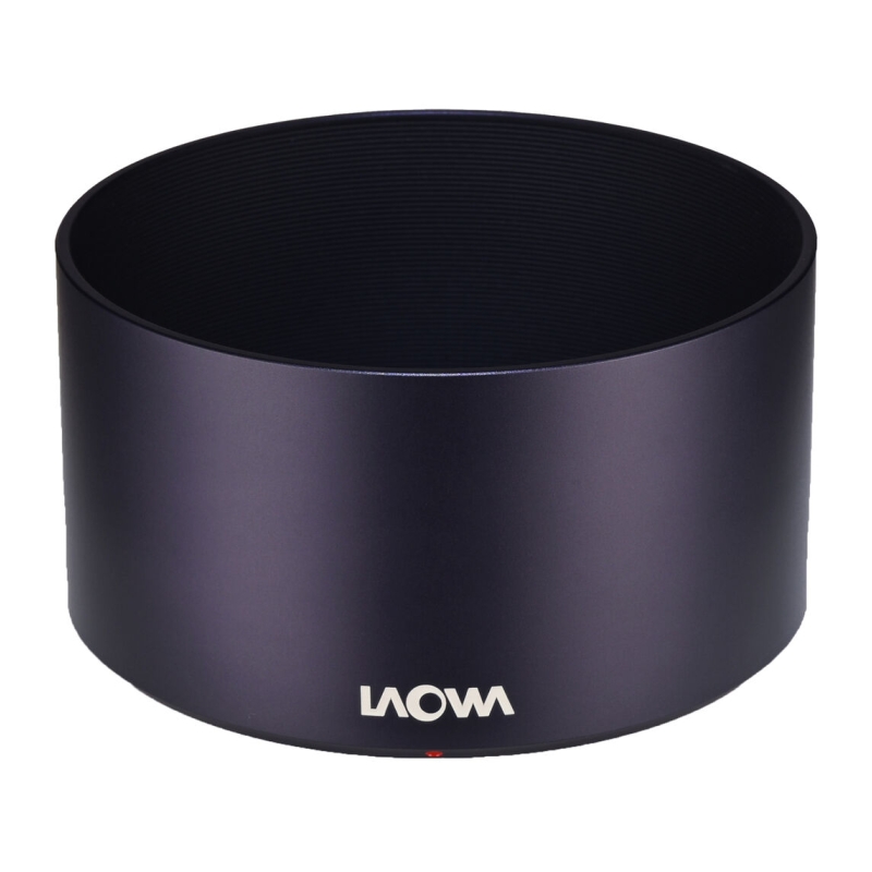 180mm f/4.5 1.5X Ultra Macro APO Lens - L-Mount