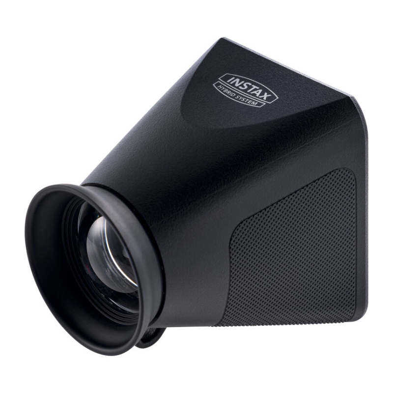 Instax Mini Evo Cinema