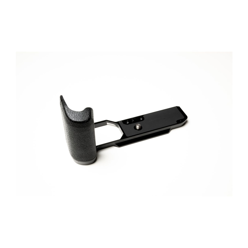 SmallRig grip for Z f