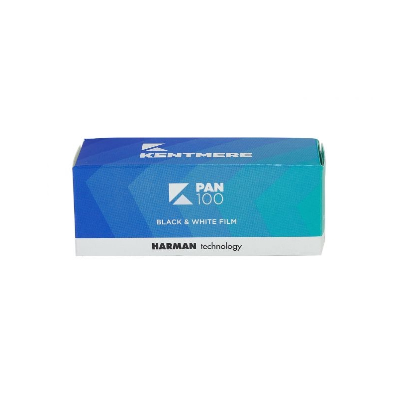 Pan 100 120