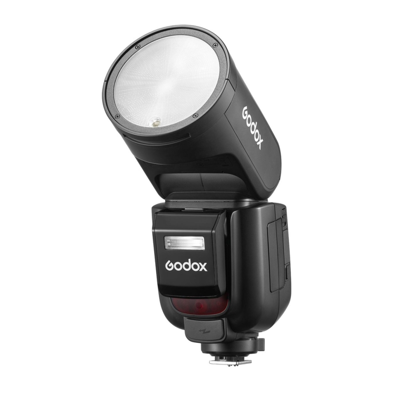 Speedlite V1PRO Sony
