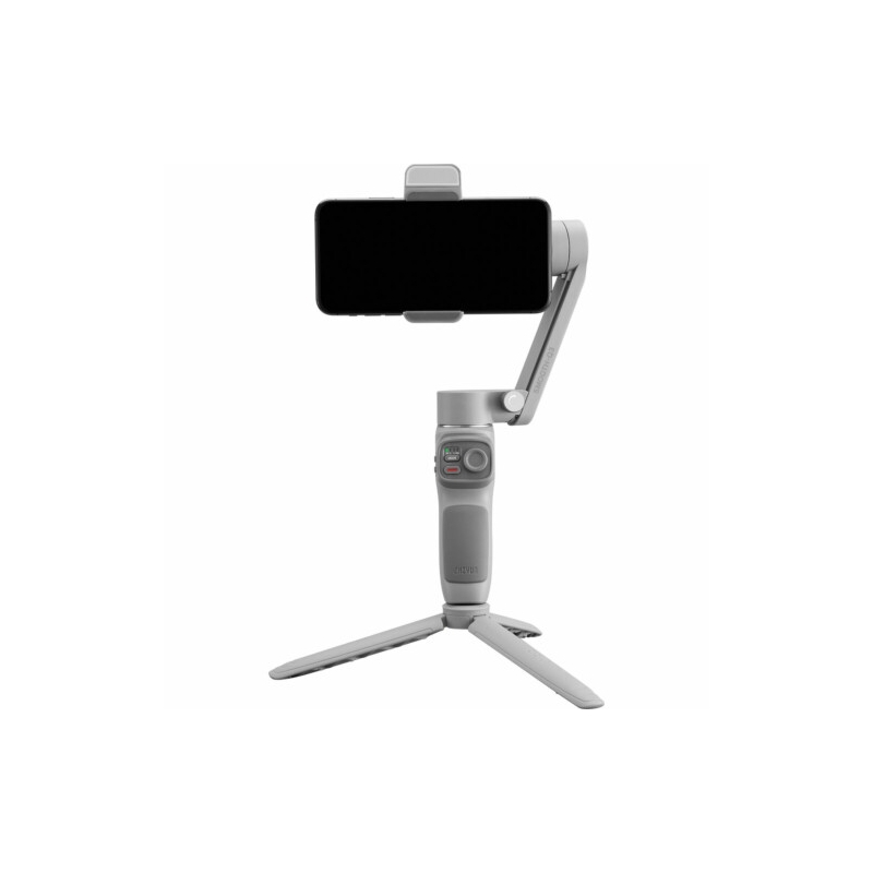 Smooth Q3 3 Axis Gimbal b-stock