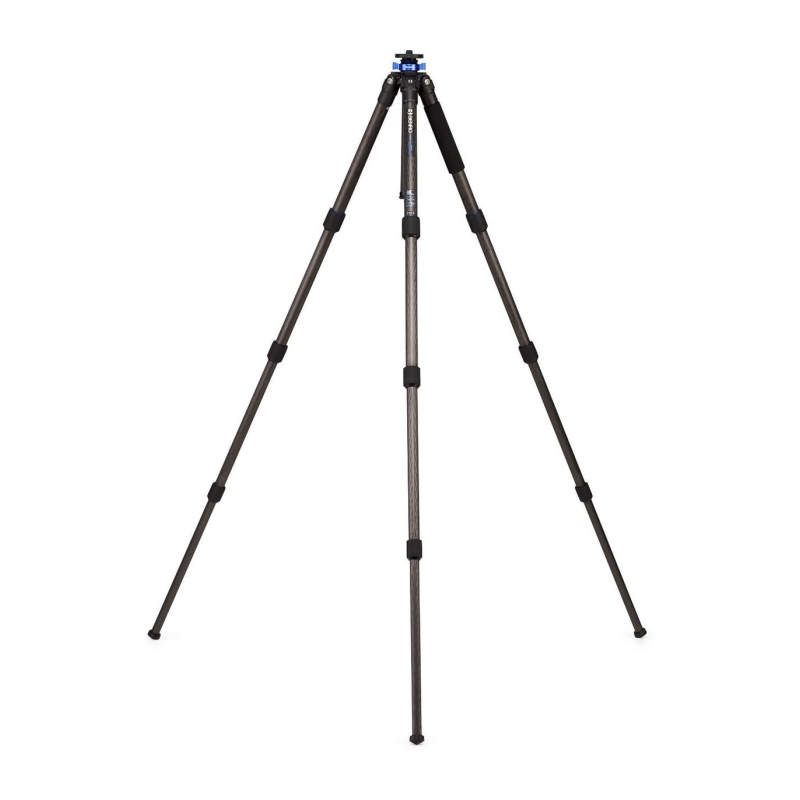 MACH3 Tripod TMA38cl