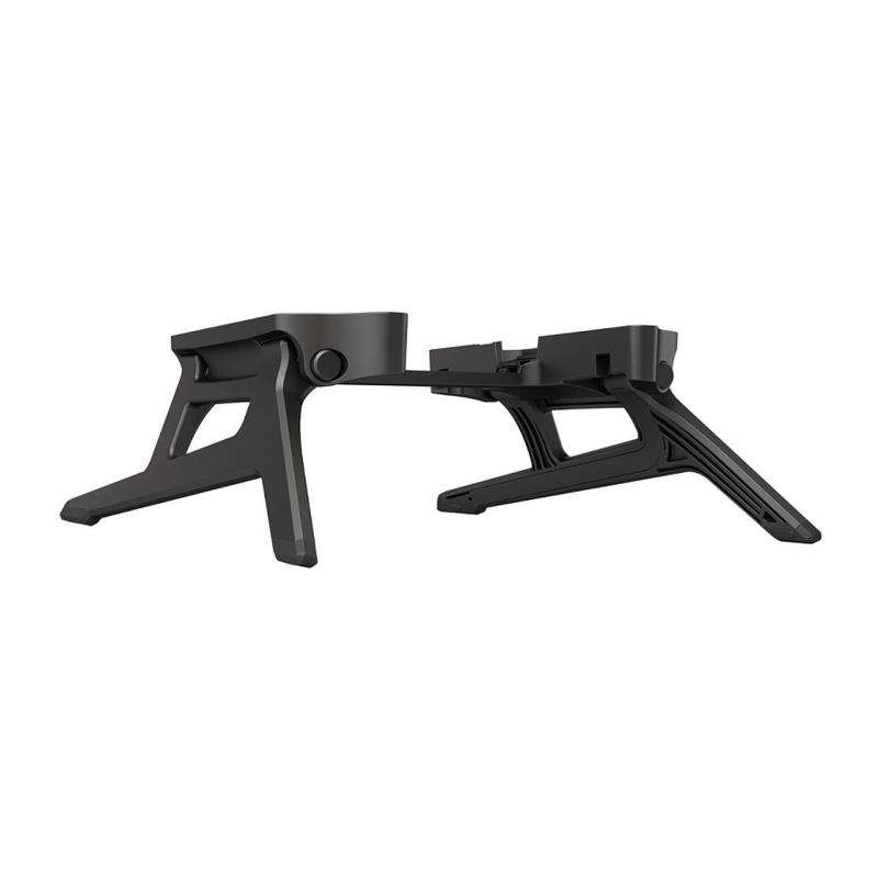 Karma Replacement Landing Gear
