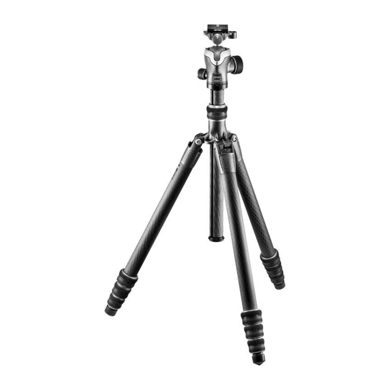 GK2545T-82QD
