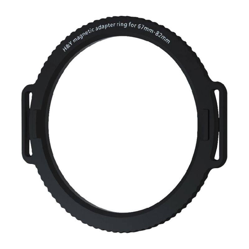 Revo Swift Video Kit (RN-82 + RMB4-82 + RBR-82 + Rmbox)