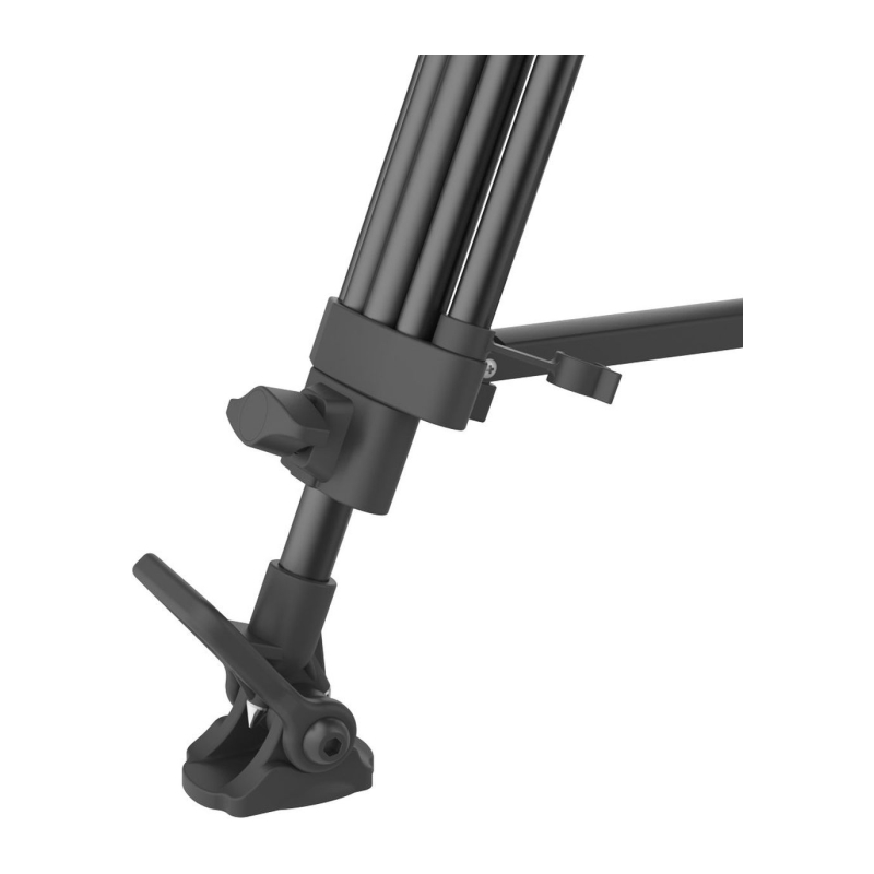 Video Tripod SH-25