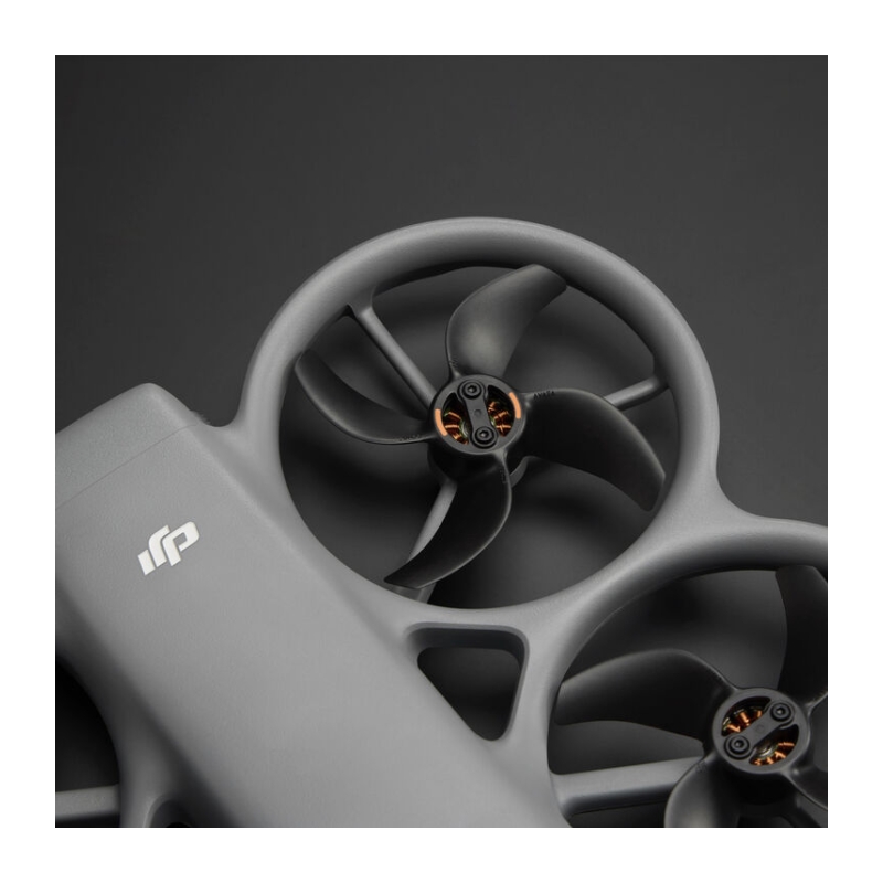 Avata 360 Propellers