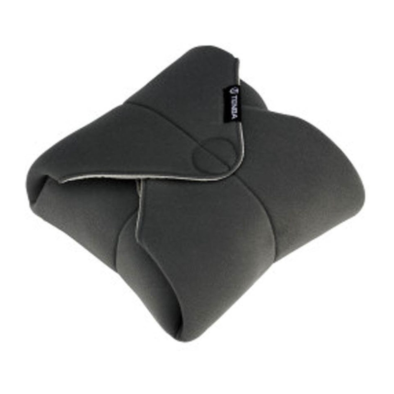 Wrap - 16inch - Black - 636-331