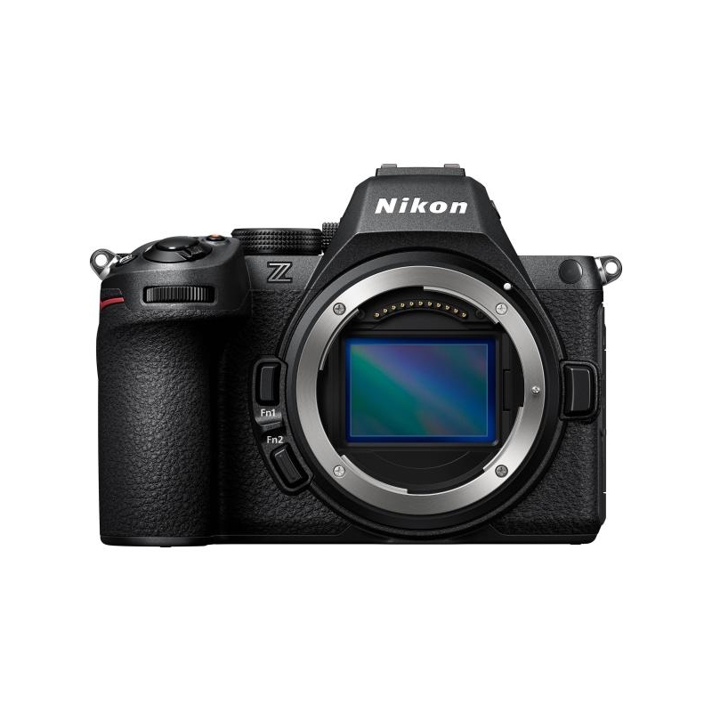 Z5II Kit W/24-50