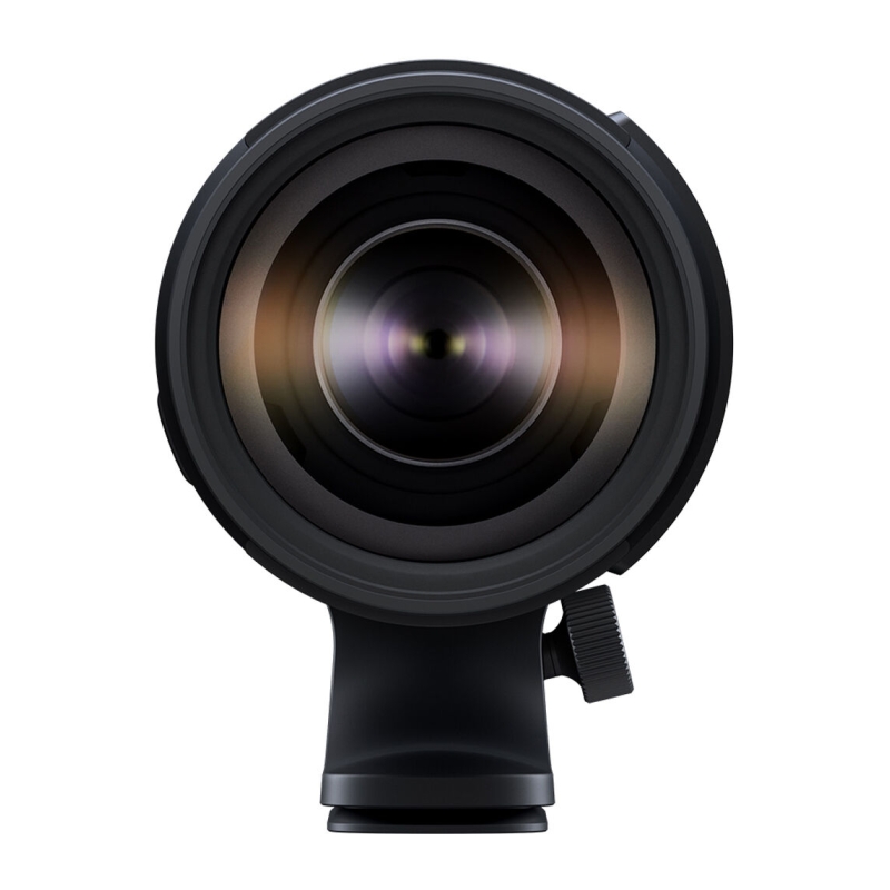 150-500mm f/5-6.7 DI III VC VXD For Fuji X