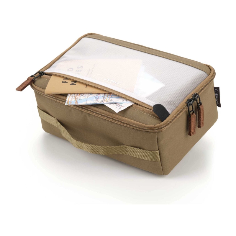 Core Unit - Soft - Medium - Boa (520-481)