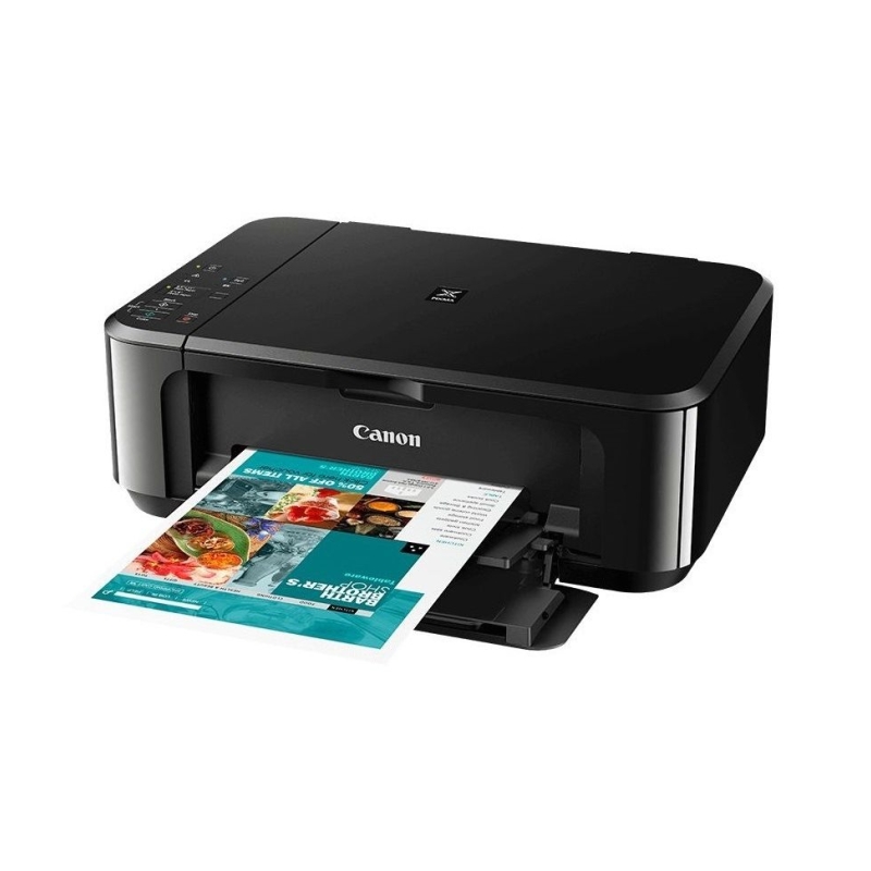 PIXMA MG3650S
