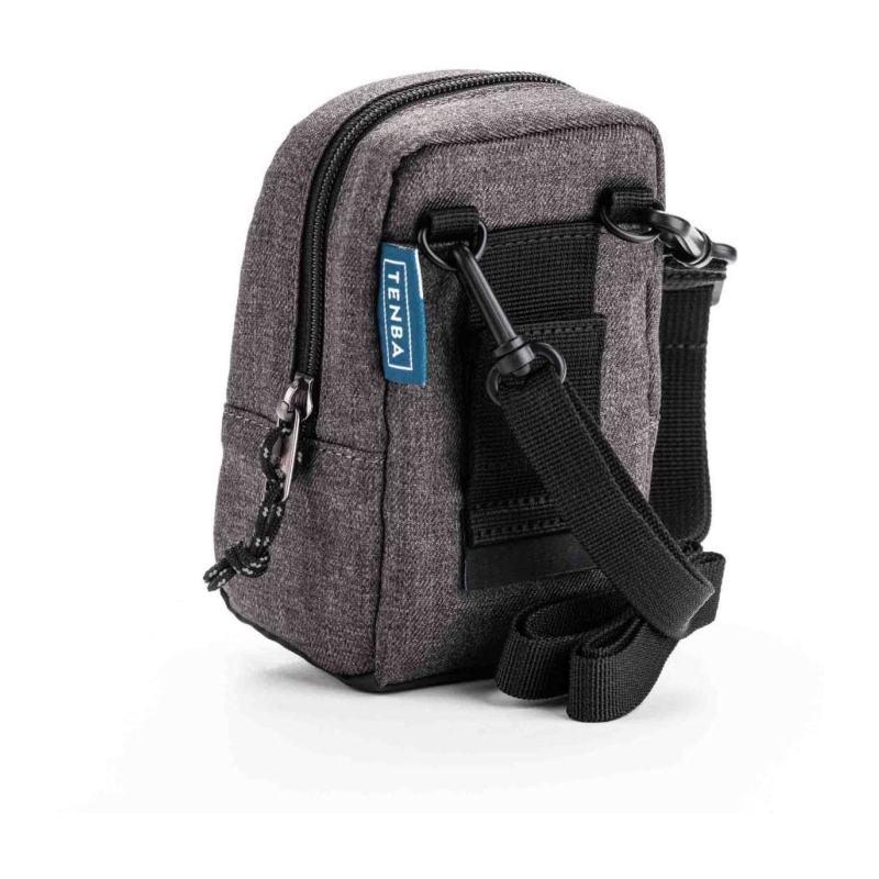 Skyline V2 Pouch 4 - Grey (637-773)