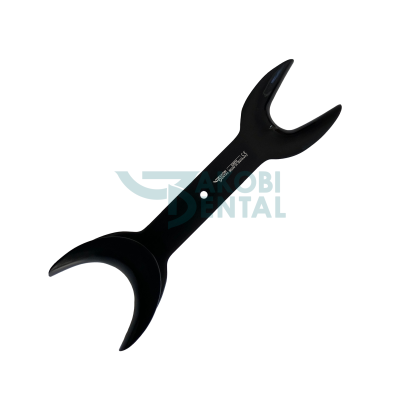Cheek Retractor ROMA