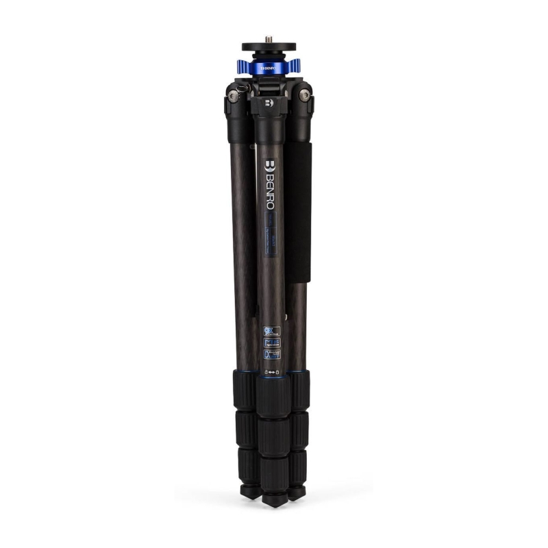 MACH3 Tripod TMA38cl