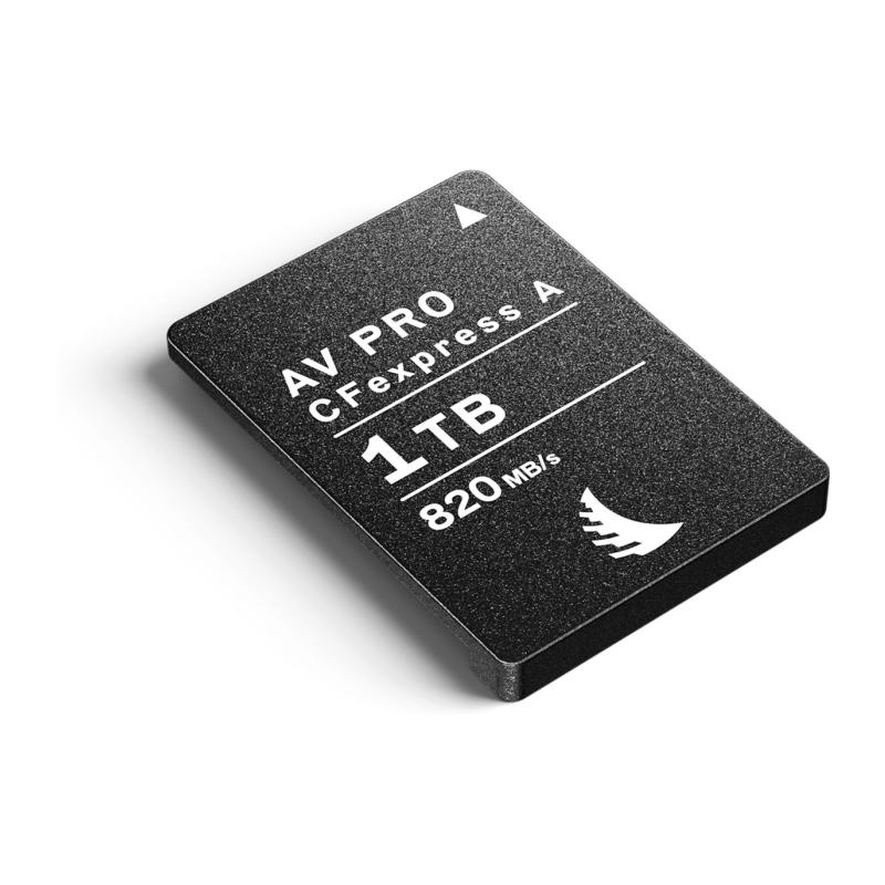 Av Pro CFexpress Type A 1 TB