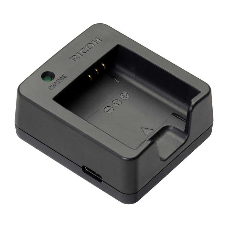 BJ-11 Battery Charger
