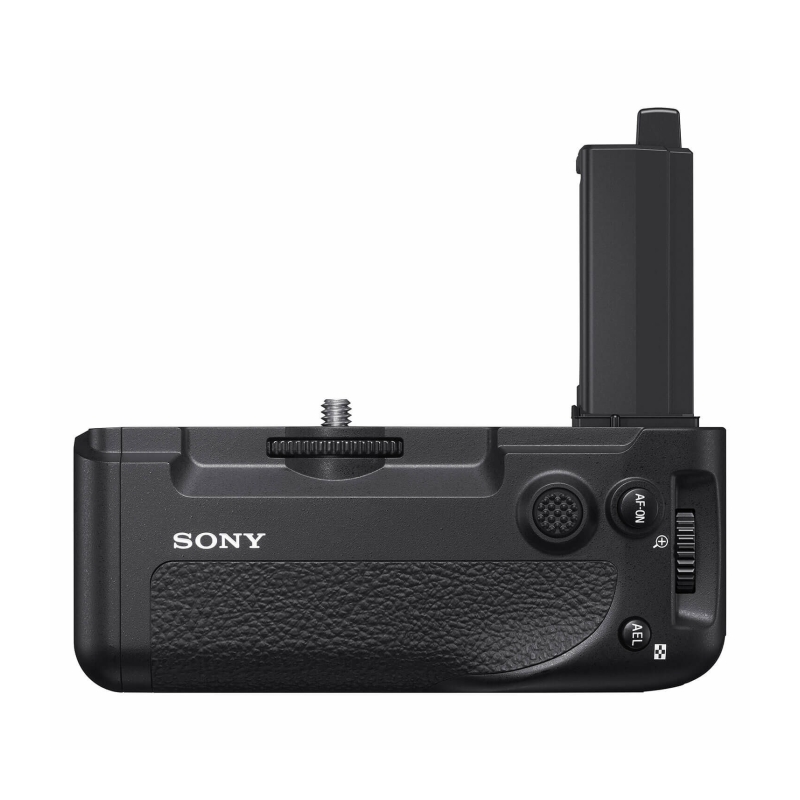 VG-C4 Verticale Batterijgrip - Sony B-stock